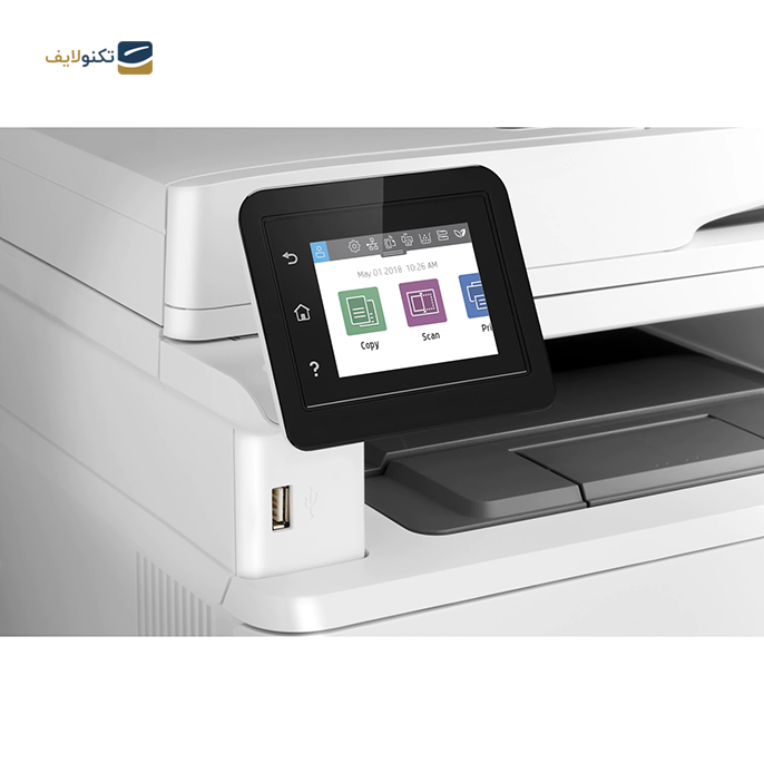 gallery-پرینتر اچ پی مدل LaserJet Pro MFP M428dw لیزری چندکاره copy.png gallery-پرینتر اچ پی مدل LaserJet Pro MFP M428dw لیزری چندکاره copy.png