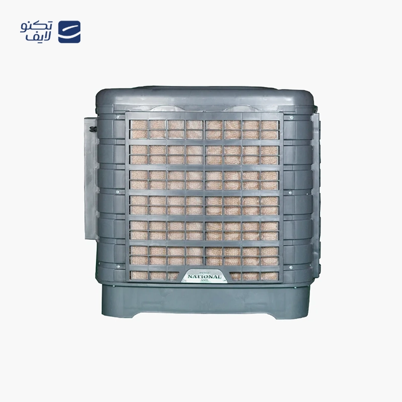gallery-کولر آبی 3500 برفاب مدل BF3-T copy.png