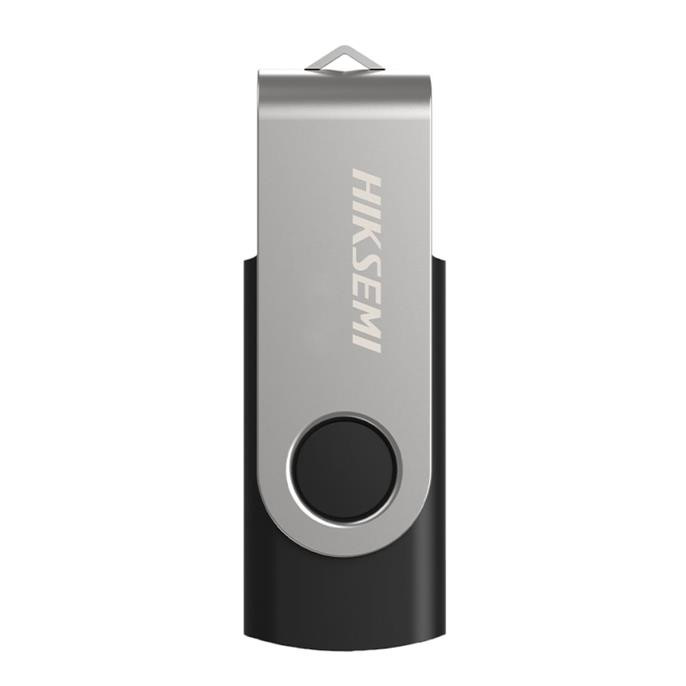 فلش مموری هایک سمی مدل HS-USB-M200S USB3.0 ظرفیت 128 گیگابایت با رابط USB 3.0، USB فلش مموری هایک سمی مدل HS-USB-M200S USB3.0 ظرفیت 128 گیگابایت با رابط USB 3.0، USB