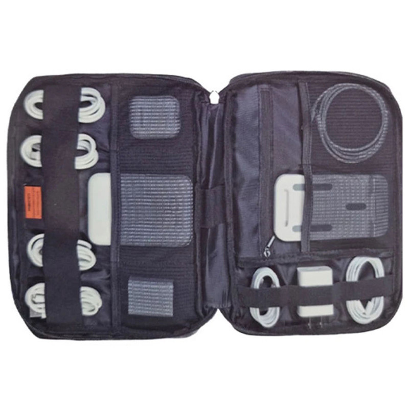 کیف لوازم جانبی رسی مدل RCS-S22 کیف لوازم جانبی رسی مدل RCS-S22