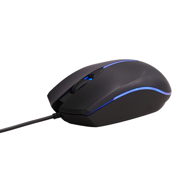 ماوس تسکو مدل TM 308 ماوس تسکو مدل TM 308