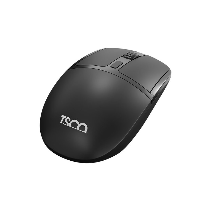 ماوس بی سیم تسکو مدل TM 773W ماوس بی سیم تسکو مدل TM 773W