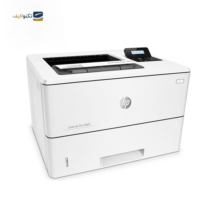 gallery-پرینتر اچ پی مدل LaserJet Pro M501dn لیزری copy.png gallery-پرینتر اچ پی مدل LaserJet Pro M501dn لیزری copy.png