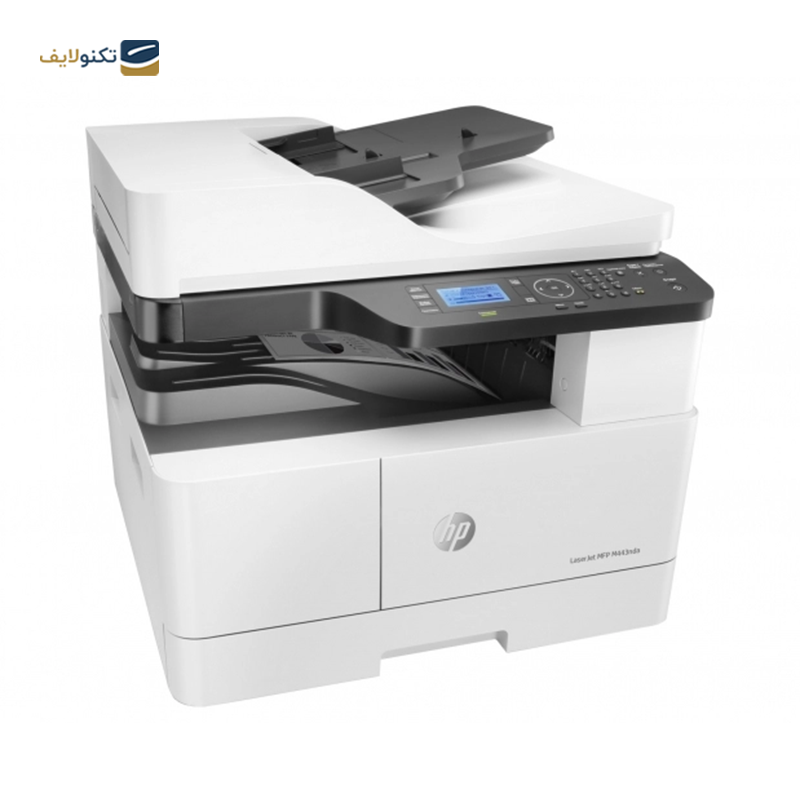 gallery-پرینتر اچ پی مدل LaserJet MFP M443nda لیزری چند کاره copy.png gallery-پرینتر اچ پی مدل LaserJet MFP M443nda لیزری چند کاره copy.png