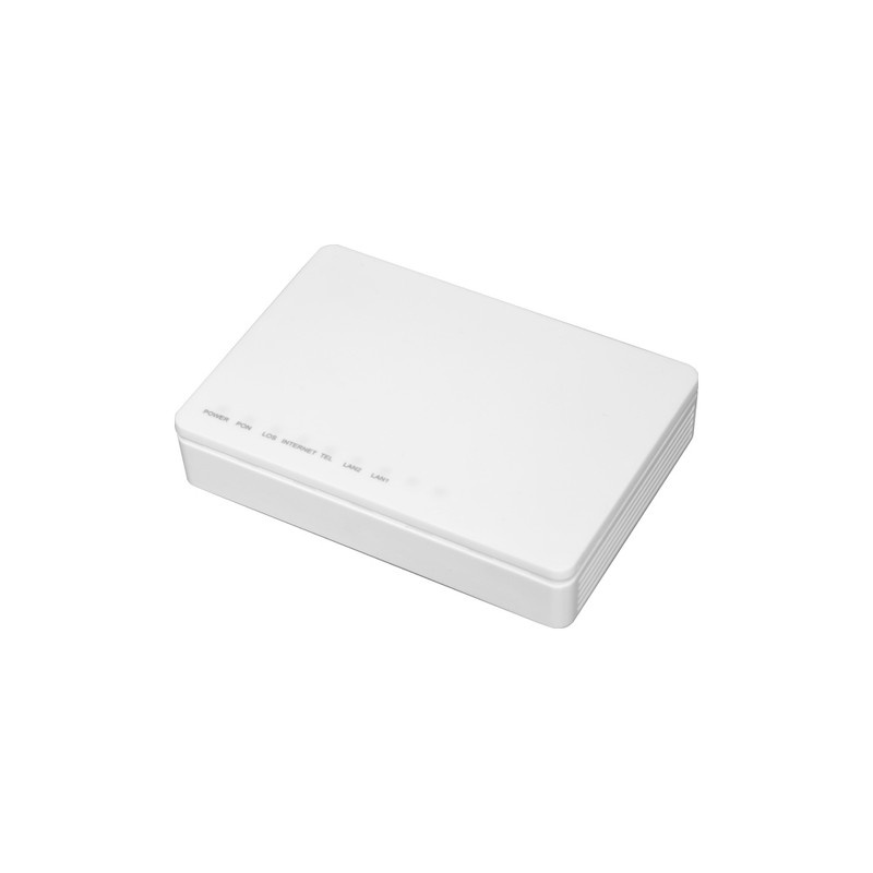 مودم روتر ADSL مدل ZG1200-E1 مودم روتر ADSL مدل ZG1200-E1