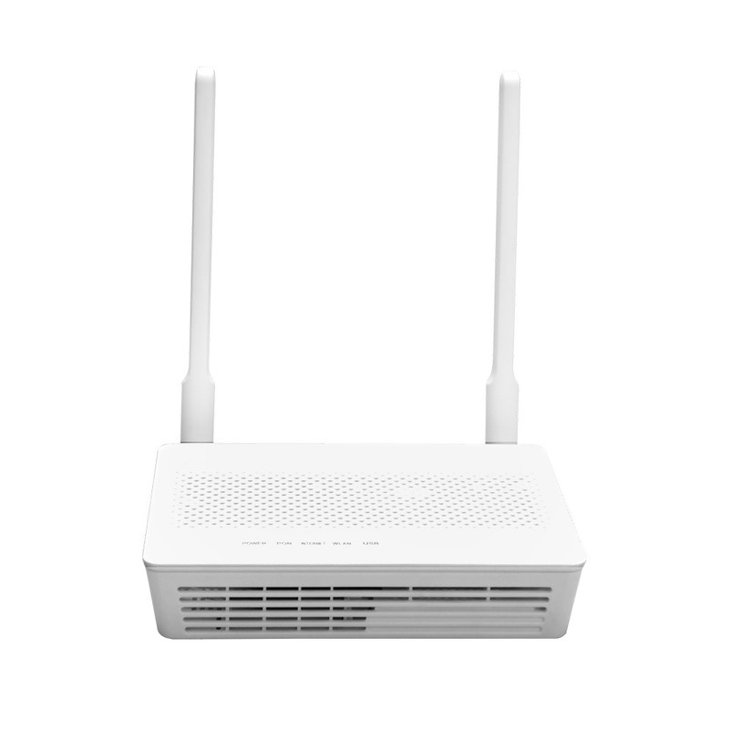 مودم روتر ADSL مدل ZG-1421-M3 مودم روتر ADSL مدل ZG-1421-M3