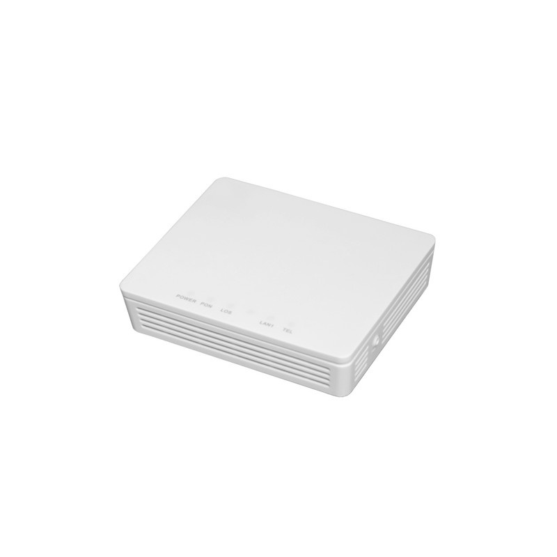 مودم روتر ADSL مدل ZG1100-E1 مودم روتر ADSL مدل ZG1100-E1