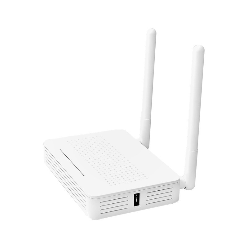 مودم روتر ADSL مدل ZG1411-M2 مودم روتر ADSL مدل ZG1411-M2