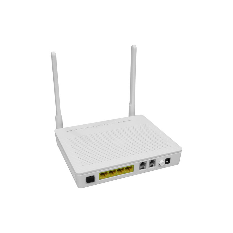 مودم روتر ADSL مدل HG8245H مودم روتر ADSL مدل HG8245H