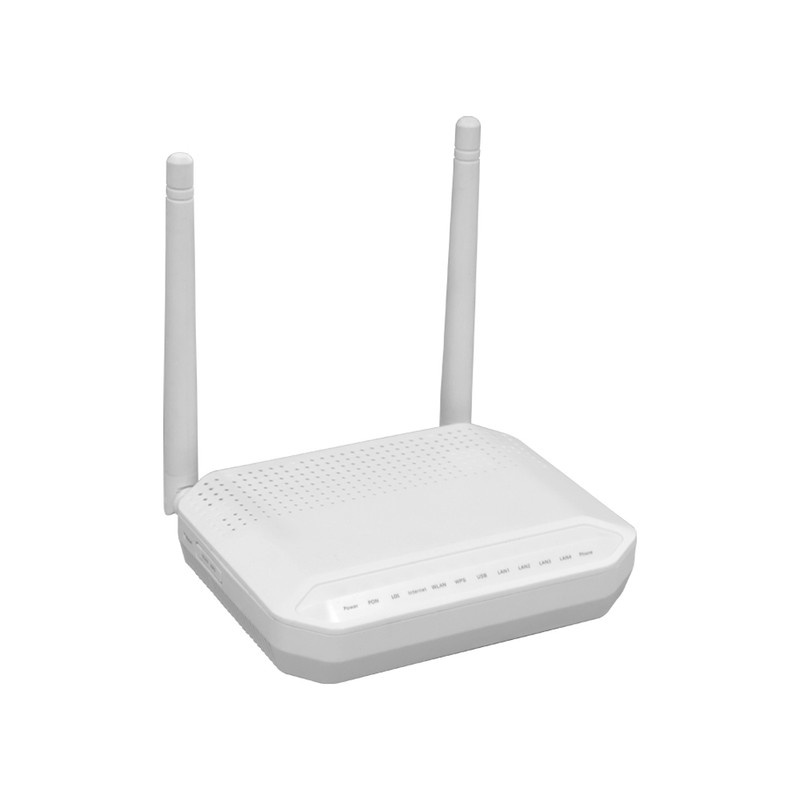 مودم روتر ADSL مدل HC6543C مودم روتر ADSL مدل HC6543C