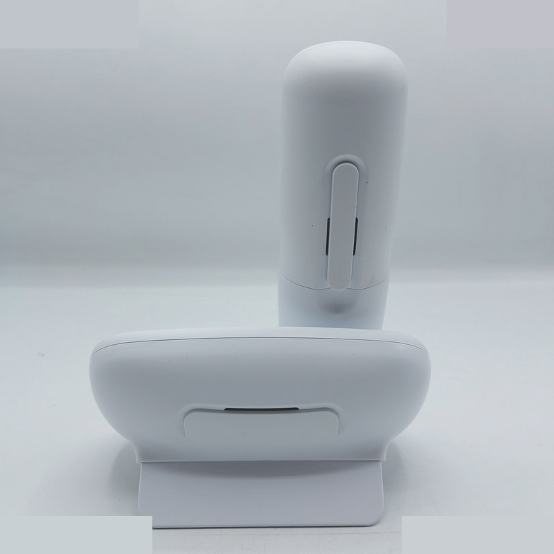 تلفن بی سیم آلکاتل مدل XL595 Voice FR تلفن بی سیم آلکاتل مدل XL595 Voice FR