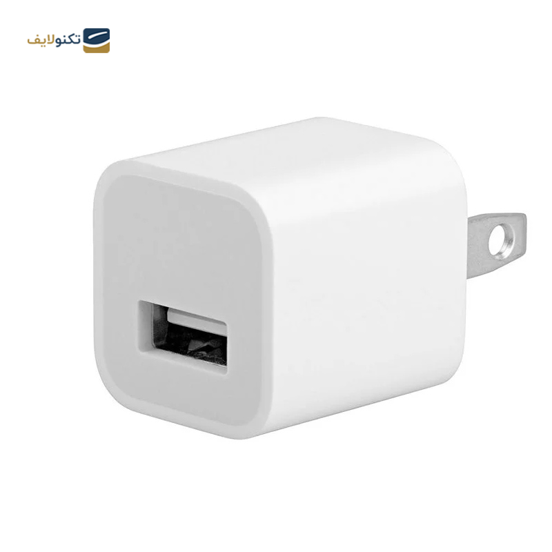 gallery-شارژر دیواری اپل مدل MB707ZM/B copy.png gallery-شارژر دیواری اپل مدل MB707ZM/B copy.png