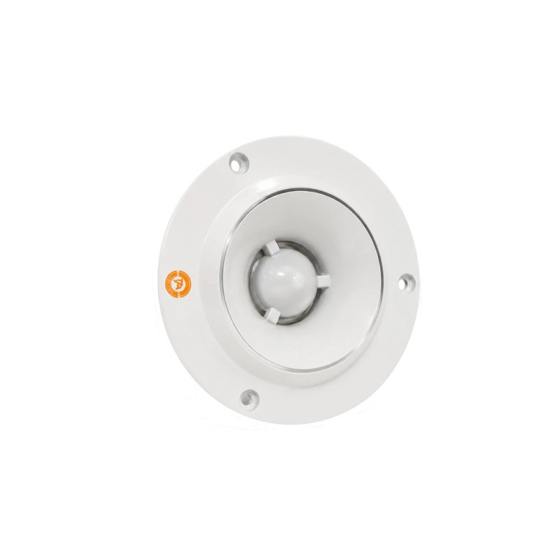 سوپر تیوتر درب جلو راست خودرو تیتان آدیو مدل Ti-56 T سایز 3 اینچ بسته 2 عددی سوپر تیوتر درب جلو راست خودرو تیتان آدیو مدل Ti-56 T سایز 3 اینچ بسته 2 عددی