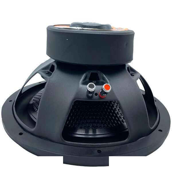 ساب ووفر پشت خودرو هکتور مدل HE-1202 سایز 12 اینچ ساب ووفر پشت خودرو هکتور مدل HE-1202 سایز 12 اینچ