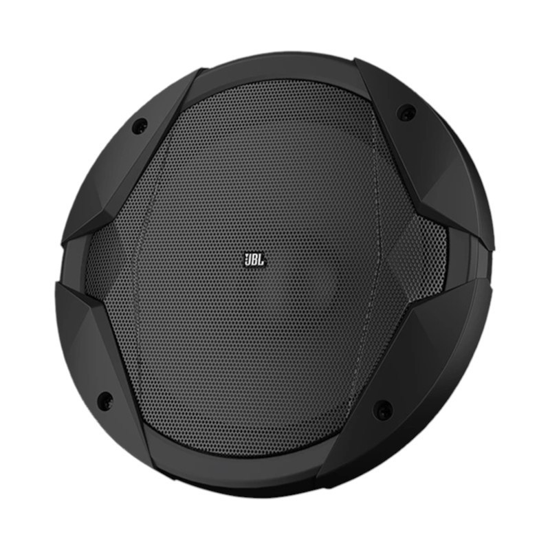کامپوننت درب جلو راست خودرو جی بی ال مدل GT7-6C سایز 6 اینچ بسته 3 عددی کامپوننت درب جلو راست خودرو جی بی ال مدل GT7-6C سایز 6 اینچ بسته 3 عددی