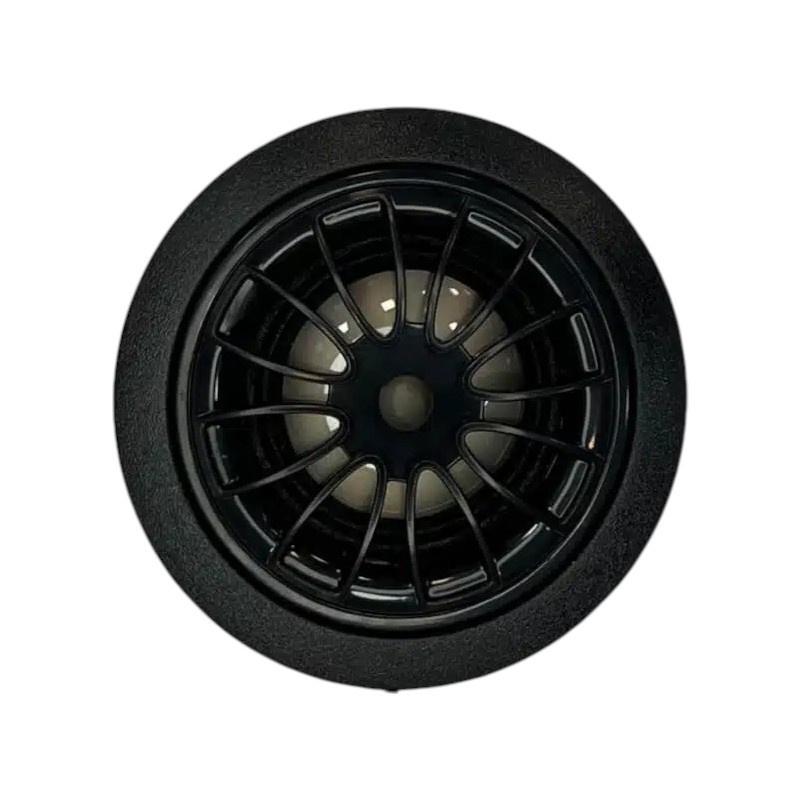 کامپوننت درب جلو راست خودرو اس ال پی مدل -6510KIT