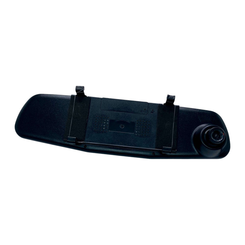 دوربین ثبت وقایع خودرو مدل Vehicle BlackBOX DVR دوربین ثبت وقایع خودرو مدل Vehicle BlackBOX DVR