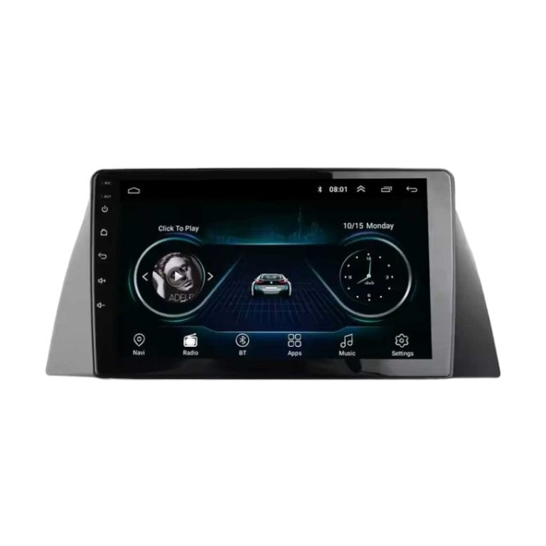 قاب مانیتور خودرو مدل چیتا مناسب برای x33 قدیم قاب مانیتور خودرو مدل چیتا مناسب برای x33 قدیم