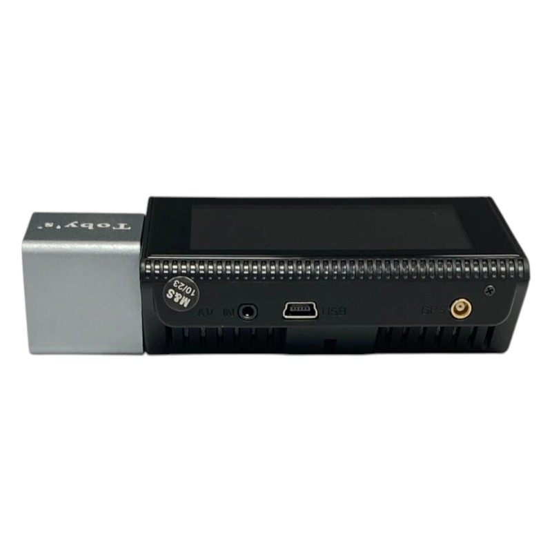 دوربین ثبت وقایع خودرو مدل K800 دوربین ثبت وقایع خودرو مدل K800