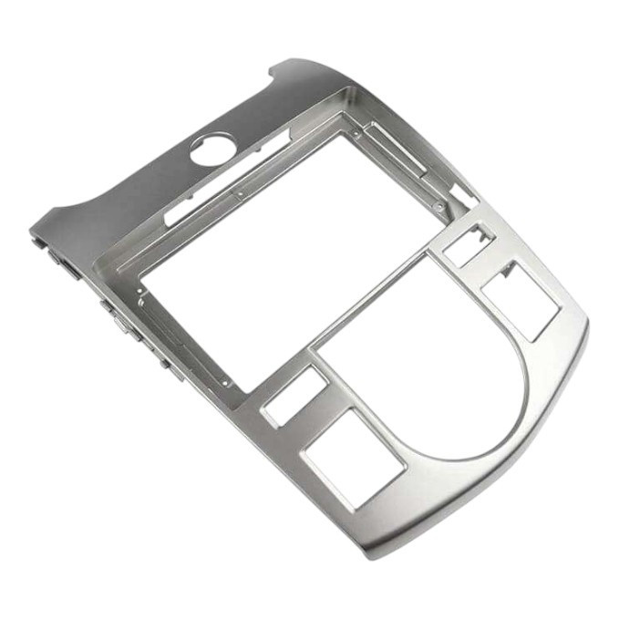 محافظ کابین و مانیتور خودرو مدل PSW مناسب برای کیاسراتو 2009-2012 محافظ کابین و مانیتور خودرو مدل PSW مناسب برای کیاسراتو 2009-2012