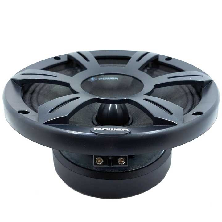میدرنج درب جلو راست خودرو پاور مدل MID-104P سایز 10 اینچ بسته دو عددی میدرنج درب جلو راست خودرو پاور مدل MID-104P سایز 10 اینچ بسته دو عددی