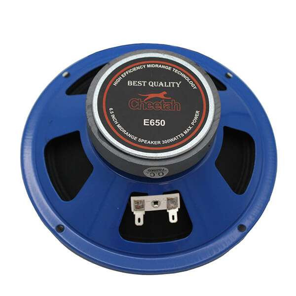 میدرنج درب جلو راست خودرو چیتا مدل E650 سایز 6.5 اینچ بسته دو عددی میدرنج درب جلو راست خودرو چیتا مدل E650 سایز 6.5 اینچ بسته دو عددی