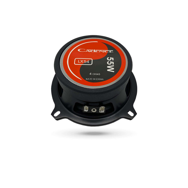 میدرنج درب جلو راست خودرو کدنس مدل LX54 سایز 5 اینچ بسته دو عددی میدرنج درب جلو راست خودرو کدنس مدل LX54 سایز 5 اینچ بسته دو عددی
