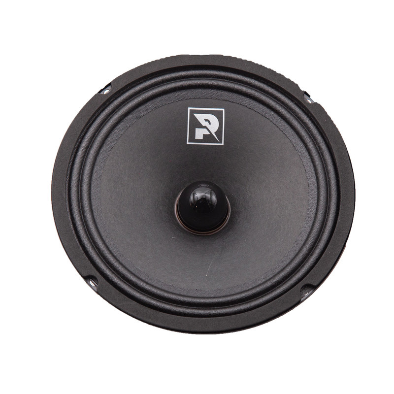 میدرنج خودرو آلفا سونیک مدل PSW-801 بسته دو عددی میدرنج خودرو آلفا سونیک مدل PSW-801 بسته دو عددی