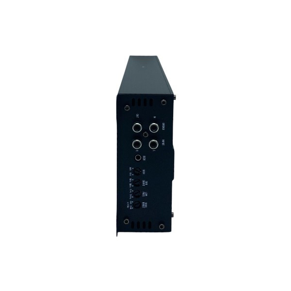 آمپلی فایر خودرو 1 کانال پاوراکوستیک مدل مونو SB1-7500D آمپلی فایر خودرو 1 کانال پاوراکوستیک مدل مونو SB1-7500D