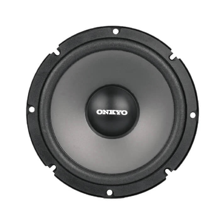 کامپوننت خودرو اونکیو مدل V-S650C2 کامپوننت خودرو اونکیو مدل V-S650C2