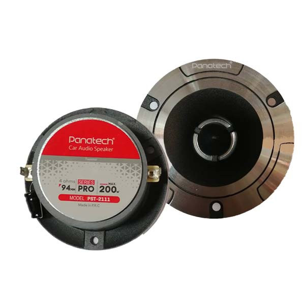 سوپر تیوتر پاناتک مدل PST-2111 بسته دو عددی سوپر تیوتر پاناتک مدل PST-2111 بسته دو عددی