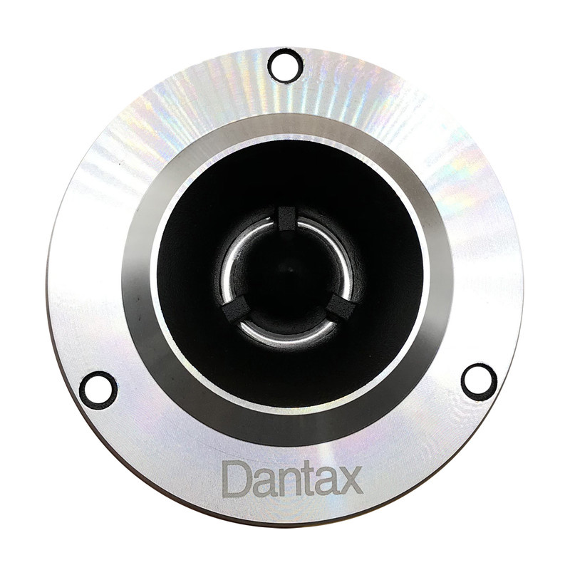 سوپر تیوتر دنتکس مدل DTS-S901 بسته دو عددی سوپر تیوتر دنتکس مدل DTS-S901 بسته دو عددی