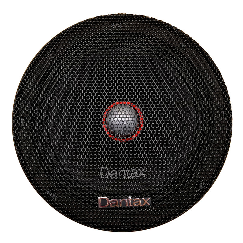 میدرنج خودرو دنتکس مدل DT-M2002 بسته دو عددی میدرنج خودرو دنتکس مدل DT-M2002 بسته دو عددی