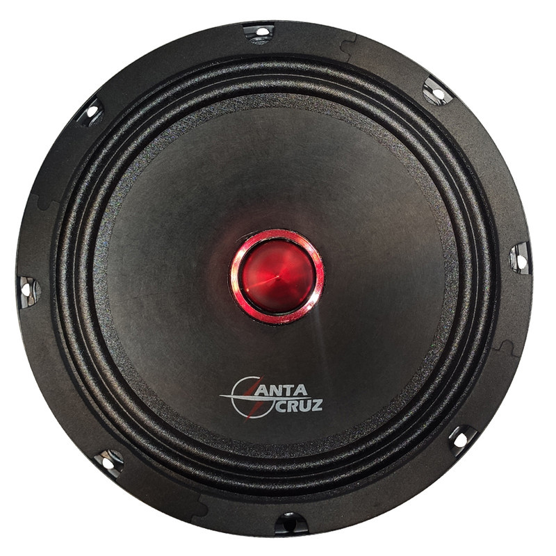 میدرنج خودرو سانتاکروز مدل TAP-80A بسته دو عددی میدرنج خودرو سانتاکروز مدل TAP-80A بسته دو عددی