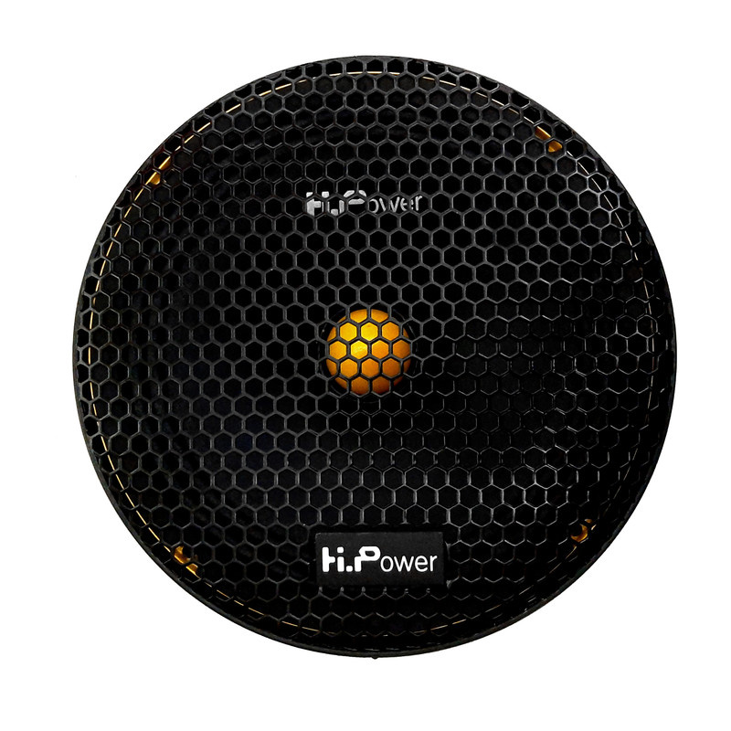 میدرنج خودرو های پاور کد HP-80MP801 میدرنج خودرو های پاور کد HP-80MP801