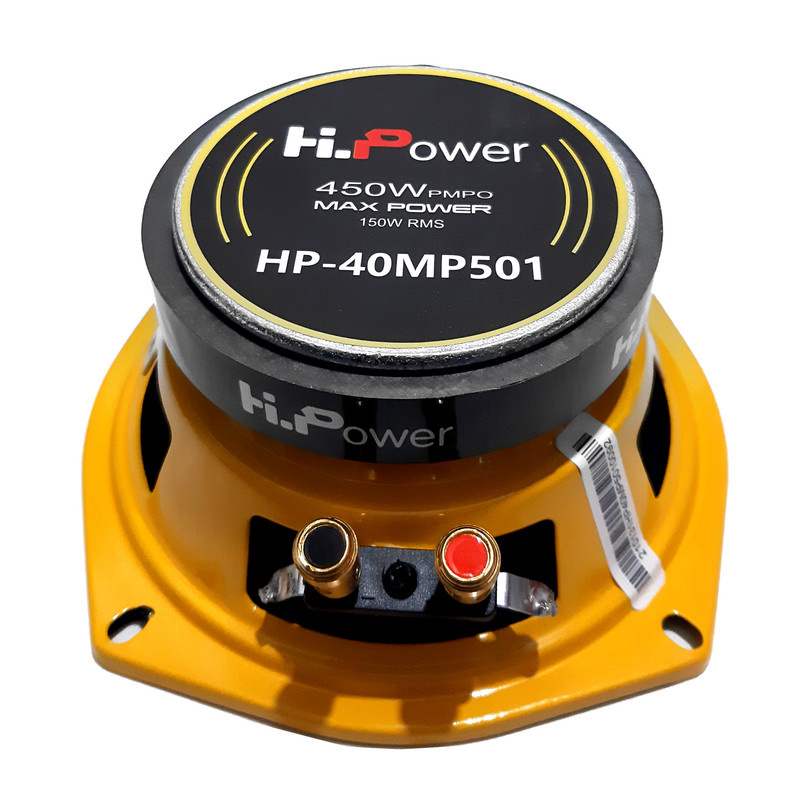 میدرنج خودرو های پاور مدل HP-40MP501 بسته دو عددی میدرنج خودرو های پاور مدل HP-40MP501 بسته دو عددی
