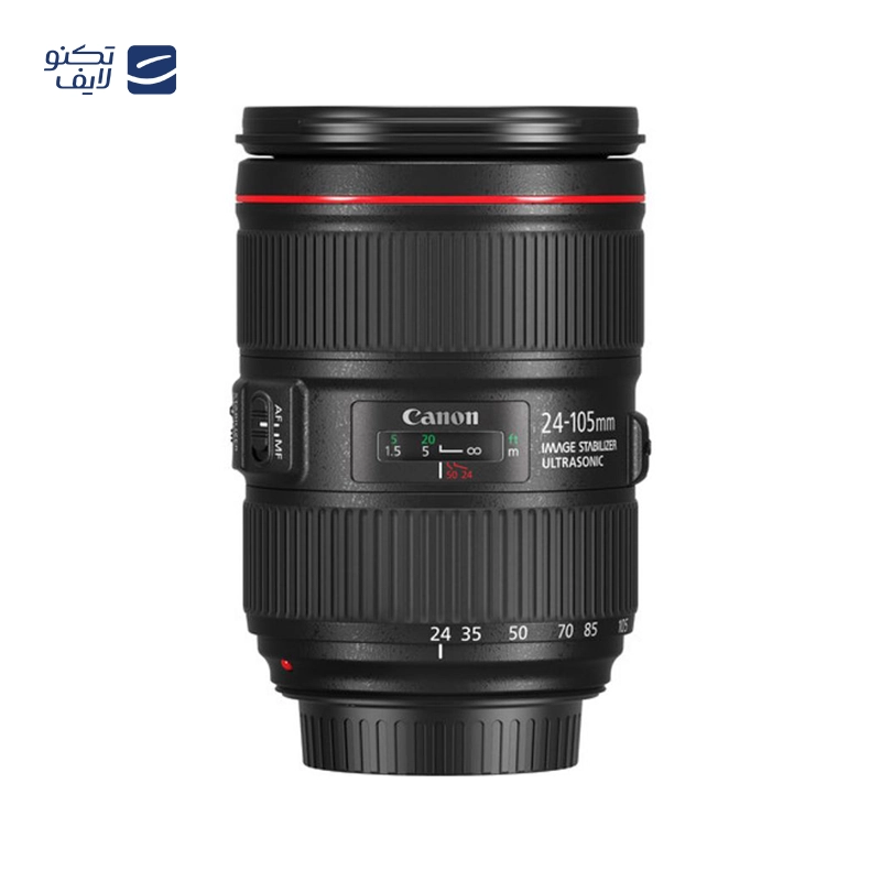 gallery-لنز دوربین کانن مدل EF 24-105mm F/4L IS II USM copy.png gallery-لنز دوربین کانن مدل EF 24-105mm F/4L IS II USM copy.png