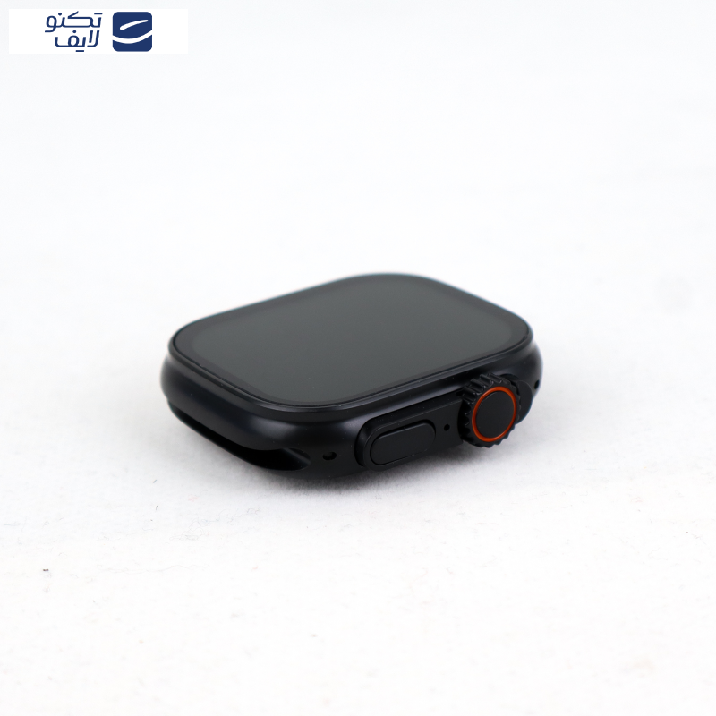gallery-ساعت هوشمند ویسمی مدل WS-X19 Ultra 3 به همراه هندزفری بلوتوثی copy.png gallery-ساعت هوشمند ویسمی مدل WS-X19 Ultra 3 به همراه هندزفری بلوتوثی copy.png