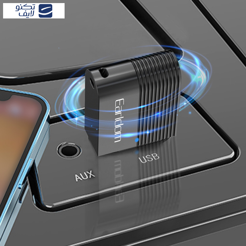 gallery-دانگل بلوتوثی ارلدام مدل ET-M90 New version copy.png gallery-دانگل بلوتوثی ارلدام مدل ET-M90 New version copy.png