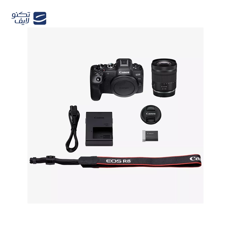 gallery-دوربین دیجیتال بدون آینه کانن مدل EOS R8 copy.png gallery-دوربین دیجیتال بدون آینه کانن مدل EOS R8 copy.png