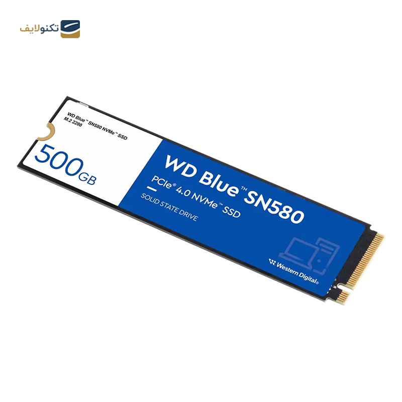 gallery-هارد اس اس دی اینترنال وسترن دیجیتال مدل Blue SN580 NVMe ظرفیت 500 گیگابایت copy.png gallery-هارد اس اس دی اینترنال وسترن دیجیتال مدل Blue SN580 NVMe ظرفیت 500 گیگابایت copy.png