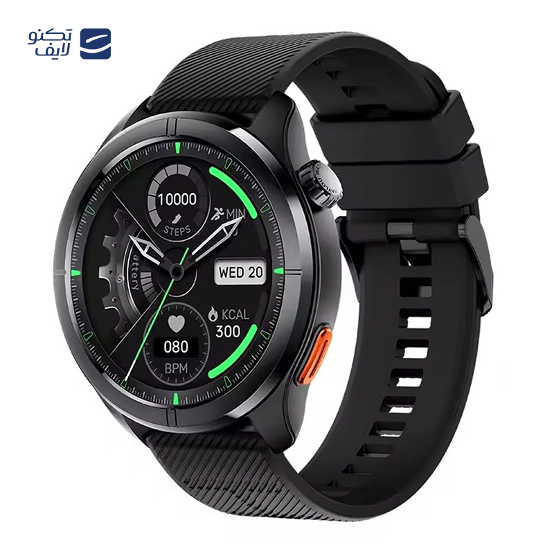 gallery-ساعت هوشمند هایلو مدل Solar Neo copy.png
