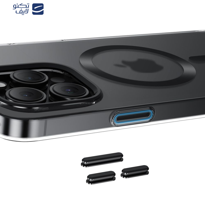 gallery-کاور استوک Open Box گوشی اپل iPhone 15 Pro Max گرین لاین مدل Matte MagSafe - سرمه ای copy.png gallery-کاور استوک Open Box گوشی اپل iPhone 15 Pro Max گرین لاین مدل Matte MagSafe - سرمه ای copy.png
