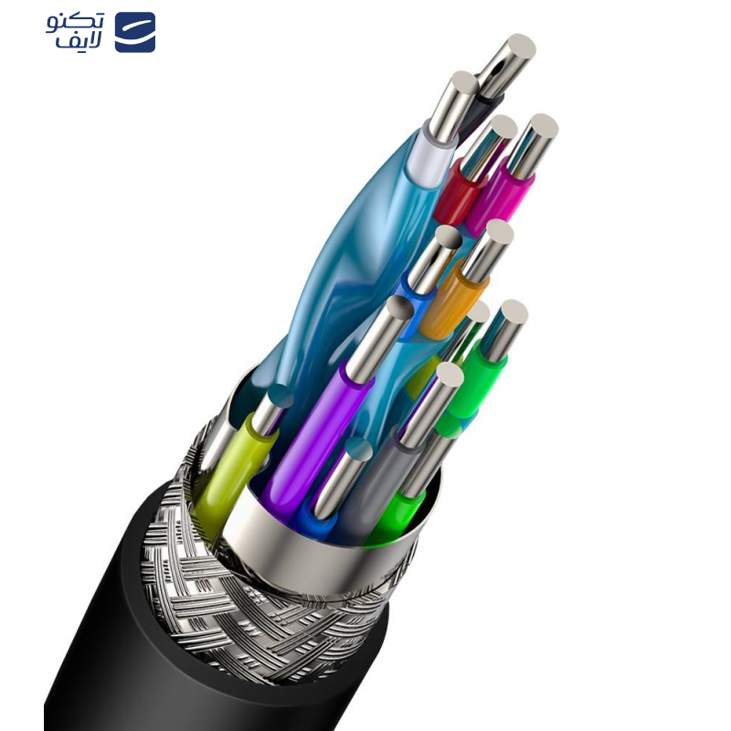 gallery-کابل HDMI باسئوس مدل CADKLF-G01 طول 3 متر copy.png gallery-کابل HDMI باسئوس مدل CADKLF-G01 طول 3 متر copy.png