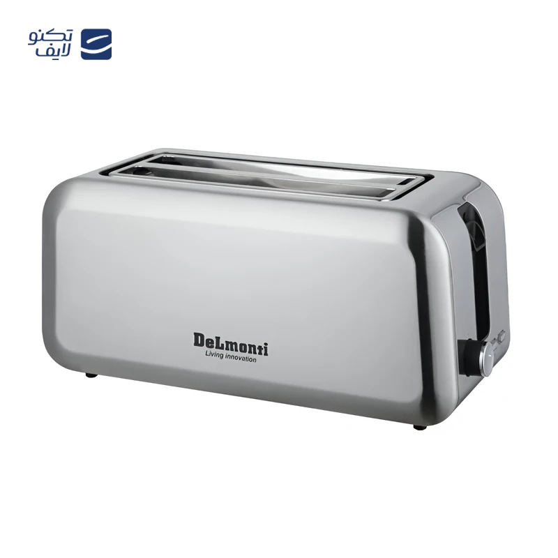 gallery-توستر نان دلمونتی مدل DL570-gallery-0-TLP-512863_f0cafc5c-976f-43bd-a25f-ca9a470e37d5.webp gallery-توستر نان دلمونتی مدل DL570-gallery-0-TLP-512863_f0cafc5c-976f-43bd-a25f-ca9a470e37d5.webp