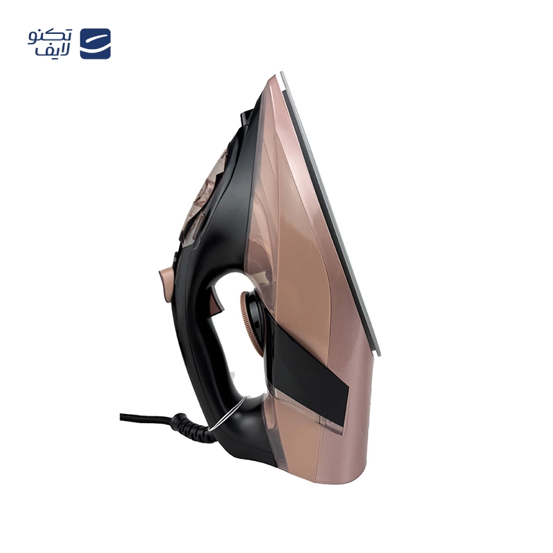 gallery-اتو بخار دلمونتی مدل DL930 copy.png