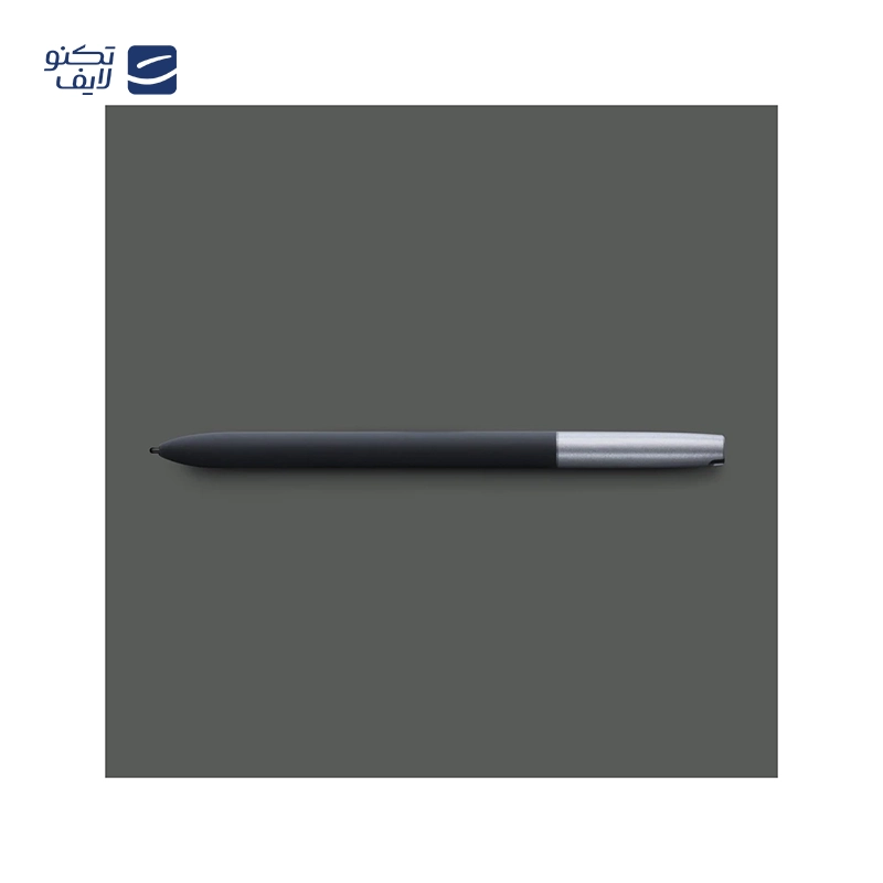 gallery-پد امضای دیجیتال سیگنوتک مدل Sigma 105 copy.png gallery-پد امضای دیجیتال سیگنوتک مدل Sigma 105 copy.png