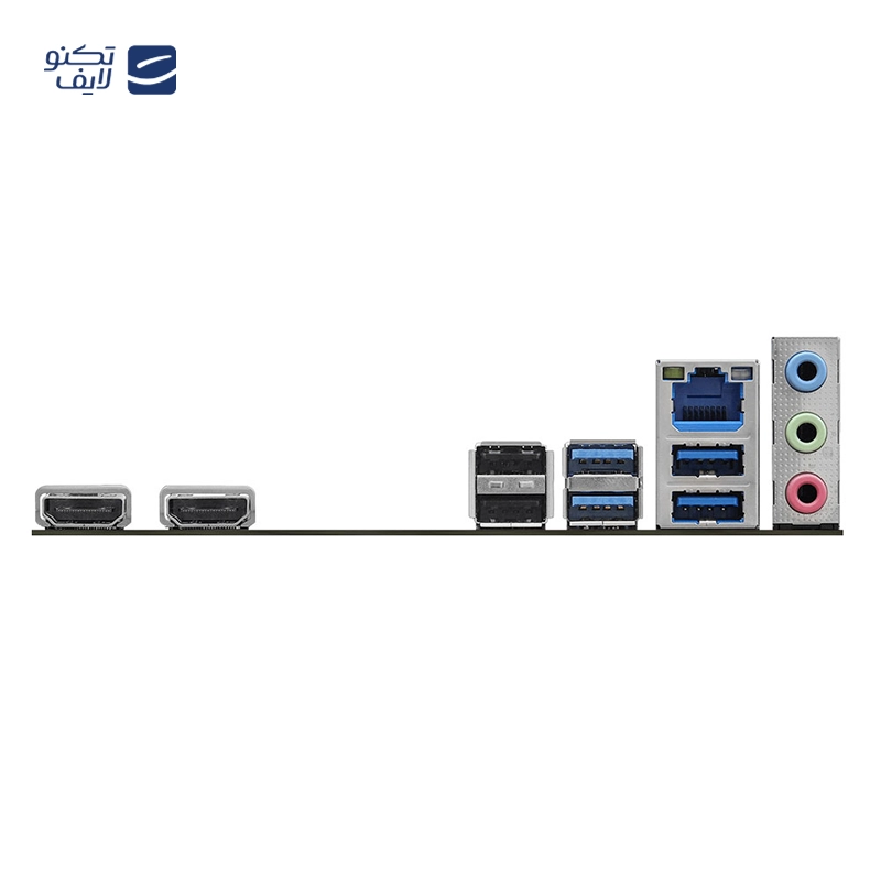 gallery-مادربرد ازراک مدل B760M-HDV-M.2 D4 copy.png gallery-مادربرد ازراک مدل B760M-HDV-M.2 D4 copy.png