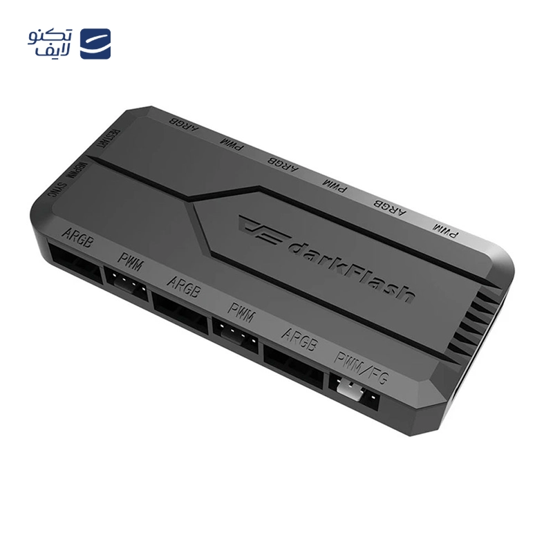 gallery- کنترلر فن دارک فلش RC2 PWM-gallery-0-TLP-512884_4ac3f307-5284-4c60-b3ad-83d815701e09.webp gallery- کنترلر فن دارک فلش RC2 PWM-gallery-0-TLP-512884_4ac3f307-5284-4c60-b3ad-83d815701e09.webp