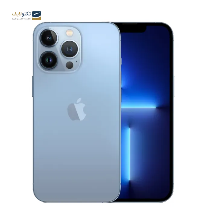 gallery-گوشی موبایل اپل مدل آیفون iPhone 13 Pro Max J/A نات اکتیو تک سیم کارت ظرفیت 1 ترابایت رم 6 گیگابایت - ریفربیش پارت نامبر F copy.png gallery-گوشی موبایل اپل مدل آیفون iPhone 13 Pro Max J/A نات اکتیو تک سیم کارت ظرفیت 1 ترابایت رم 6 گیگابایت - ریفربیش پارت نامبر F copy.png